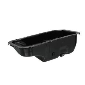 Acquista Coppa olio da BLIC 0216-00-5502473P a buon mercato per soli 46,10 €