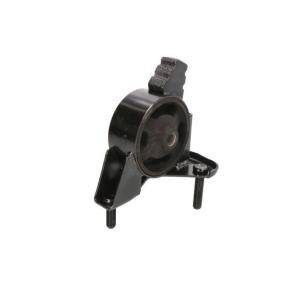 Acquista Supporto, Sospensione motore da YAMATO I52019YMT a buon mercato per soli 23,33 €