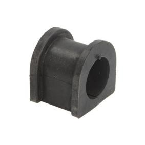 Osta Vakaajan hela YAMATO:llä J73037YMT edullisesti hintaan 17,49 €