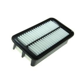 Kjøp Luftfilter av JC PREMIUM B20330PR til den lave prisen 159,59 NOK