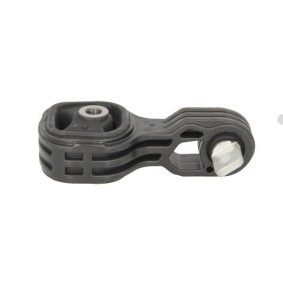Acquista Supporto, Sospensione motore da YAMATO I55017YMT a buon mercato per soli 40,87 €