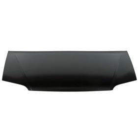 Osta Konepelti BLIC:llä 6803-00-2032280P edullisesti hintaan 300,23 €