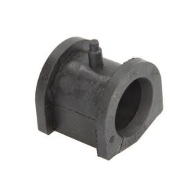 Osta Vakaajan hela YAMATO:llä J75016YMT edullisesti hintaan 5,65 €