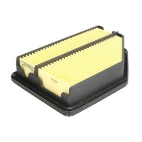 Kjøp Luftfilter av JC PREMIUM B22057PR til den lave prisen 109,47 NOK