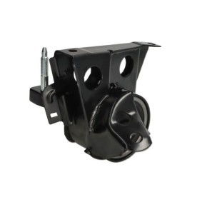 Acquista Supporto, Sospensione motore da YAMATO I52061YMT a buon mercato per soli 40,51 €