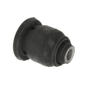 Lagerung, Lenker von YAMATO J43032AYMT