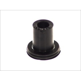 Compre Casquilho, biela de suspensão da YAMATO J50506YMT a um preço baixo por 1,05 €