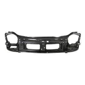 Compre Revestimento dianteiro da BLIC 6502-08-5089200P a um preço baixo por 110,81 €