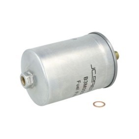Comprar Filtro de aire de JC PREMIUM B2W006PR a bajo precio de 5,84 €