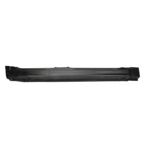 Compre Chapa da embaladeira da BLIC 6505-06-0057012P a um preço baixo por 29,73 €