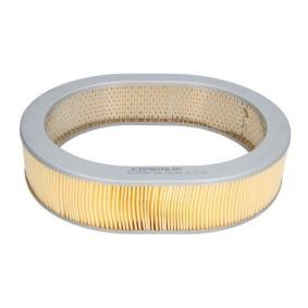 Compre Filtro de ar da JC PREMIUM B21007PR a um preço baixo por 9,90 €