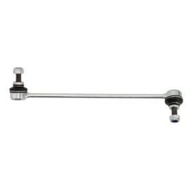 Querlenker J60339YMT
