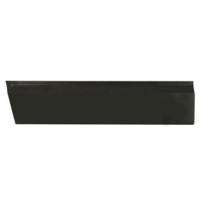 Osta Ovi, kori BLIC:llä 6015-00-2096121P edullisesti hintaan 46,10 €