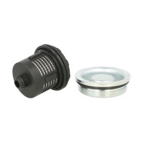 Compre Filtro de combustível da JC PREMIUM B32085PR a um preço baixo por 30,31 €