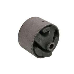 Acquista Supporto, Sospensione motore da YAMATO I55010YMT a buon mercato per soli 23,58 €