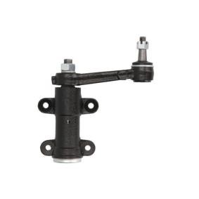 Comprar Palanca intermedia de dirección de YAMATO IW5014YMT a bajo precio de 62,03 €