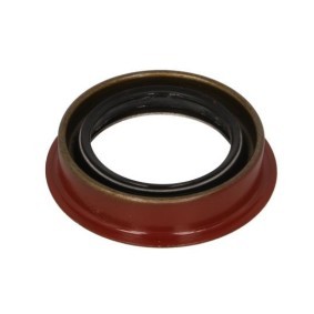 Compre Kit de rolamento de roda da BTA H10316BTA a um preço baixo por 29,30 €