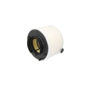 Kjøp Kupefilter av JC PREMIUM B43001PR til den lave prisen 224,54 NOK