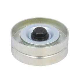 Compre Polia de desvio / de guia, correia trapezoidal estriada da BTA E2Y8615BTA a um preço baixo por 29,75 €