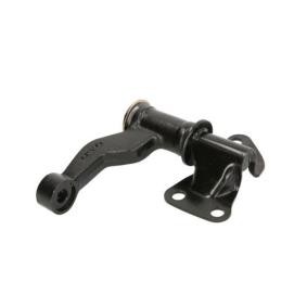 Comprar Palanca intermedia de dirección de YAMATO IW1019YMT a bajo precio de 37,56 €