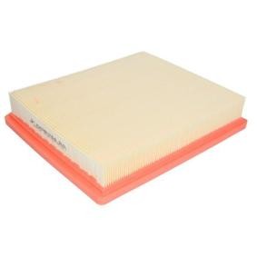 Compre Filtro de ar da JC PREMIUM B2G007PR a um preço baixo por 11,32 €