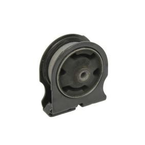 Acquista Supporto motore da YAMATO online per RAV 4   (SXA1_) a prezzi moderati