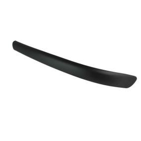 Compre Friso de para-choques da BLIC 5703-05-0061923P a um preço baixo por 9,17 €
