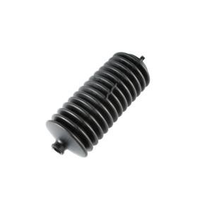 Lenkmanschette I6C002PC