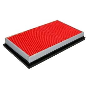 Compre Filtro de ar da JC PREMIUM B21004PR a um preço baixo por 11,23 €
