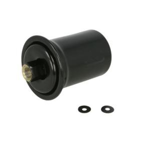 Compre Filtro de combustível de JC PREMIUM online para GS (JZS147_) a preços moderados