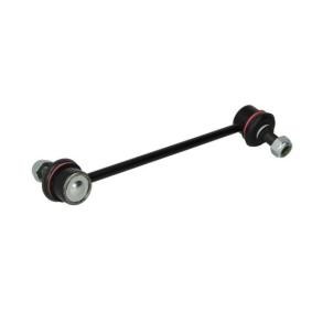 Querlenker J60340YMT