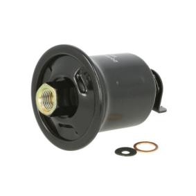 Kraftstofffilter B32077PR TOYOTA SUPRA von JC PREMIUM