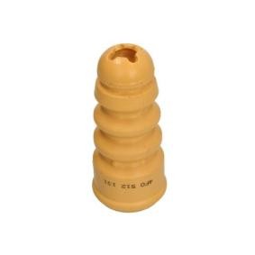 Anschlagpuffer, Federung A8A016MT von Magnum Technology günstig für 13,45 € online kaufen
