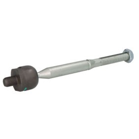 Osta Raidetanko YAMATO:llä I33062YMT edullisesti hintaan 22,17 €