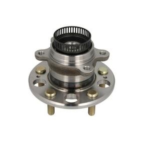 Compre Kit de rolamento de roda da BTA H20321BTA a um preço baixo por 112,98 €