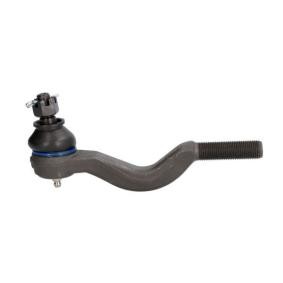Acquista Testina sterzo da YAMATO I25009YMT a buon mercato per soli 28,07 €