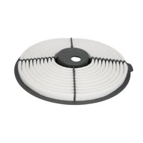 Kjøp Luftfilter av JC PREMIUM B22026PR til den lave prisen 104,91 NOK