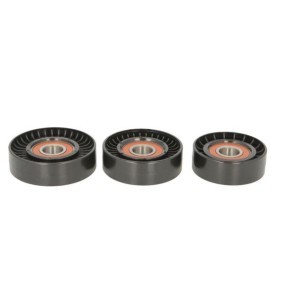 Achetez des Galet tendeur de courroie d'accessoire BTA E2P5976BTA à prix pour 23,14 €