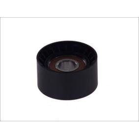 Acquista Tenditore cinghia servizi da BTA E2R5610BTA a buon mercato per soli 18,93 €