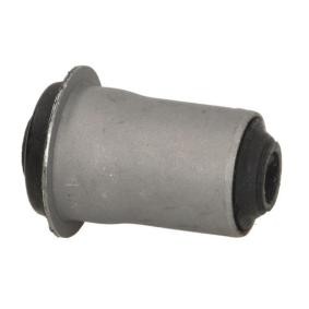 Hülse, Querlenkerlagerung J45030AYMT