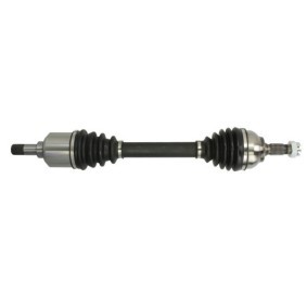 Comprar Juego de articulación, árbol de transmisión de PASCAL G7Y004PC a bajo precio de 43,97 €