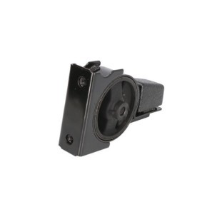 Acquista Supporto, Sospensione motore da YAMATO I52053YMT a buon mercato per soli 32,09 €