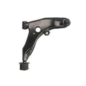 Compre Braço de suspensão da YAMATO J35005YMT a um preço baixo por 107,64 €