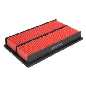 Kjøp Luftfilter av JC PREMIUM B23023PR til den lave prisen 115,29 NOK