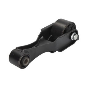 Acquista Supporto, Sospensione motore da YAMATO I52014YMT a buon mercato per soli 25,81 €