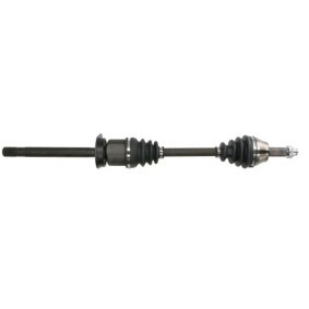 Comprar Fuelle de dirección de PASCAL I6R006PC a bajo precio de 3,25 €