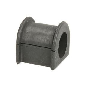 Acquista Gommino barra stabilizzatrice da YAMATO J72066YMT a buon mercato per soli 4,13 €