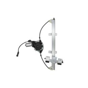 Achetez des Lève-vitre BLIC 6060-00-FO4036 à prix pour 168,43 €