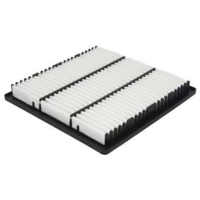 Acquista Filtro aria da JC PREMIUM B25020PR a buon mercato per soli 9,35 €