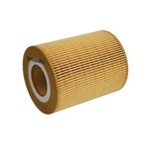 Kjøp Luftfilter av JC PREMIUM B2F072PR til den lave prisen 131,30 NOK